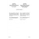IEC 61009-1 Ed. 3.1 b CORR1:2012