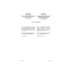 IEC 61009-1 Ed. 3.1 b CORR1:2012