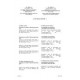 IEC 61915-2 Ed. 1.0 b CORR1:2012