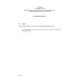 IEC 62616 Ed. 1.0 en CORR1:2012