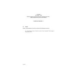 IEC 62616 Ed. 1.0 en CORR1:2012