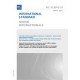 IEC 61300-2-33 Ed. 3.0 b:2012