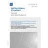IEC 61987-11 Ed. 1.0 b:2012