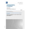 IEC 62477-1 Ed. 1.0 b:2012