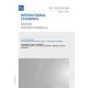 IEC 62282-6-200 Ed. 2.0 b:2012