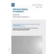 IEC 61754-26 Ed. 1.0 b:2012