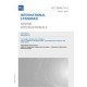 IEC 60947-4-1 Amd.1 Ed. 3.0 b:2012