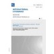 IEC 60876-1 Ed. 4.0 b:2012