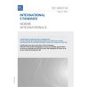 IEC 60317-62 Ed. 1.0 b:2012