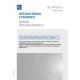 IEC 60728-3-1 Ed. 1.0 b:2012