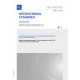 IEC 61375-2-1 Ed. 1.0 b:2012
