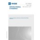 IEC 62032 Ed. 2.0 en:2012
