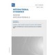IEC 61535 Amd.1 Ed. 1.0 b:2012