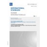 IEC 61000-4-4 Ed. 3.0 b:2012