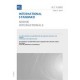 IEC 61982 Ed. 1.0 b:2012