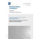 IEC 61754-29 Ed. 1.0 b:2012