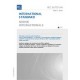 IEC 61755-3-6 Ed. 1.1 b:2012