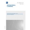 IEC 60335-2-72 Ed. 3.0 en:2012