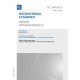 IEC 60838-2-2 Amd.1 Ed. 1.0 b:2012