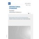 IEC 62474 Ed. 1.0 b:2012