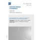 IEC 60811-507 Ed. 1.0 b:2012