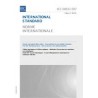 IEC 60811-507 Ed. 1.0 b:2012