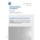 IEC 60811-504 Ed. 1.0 b:2012