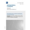 IEC 60811-607 Ed. 1.0 b:2012