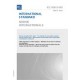 IEC 60811-605 Ed. 1.0 b:2012