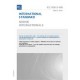 IEC 60811-408 Ed. 1.0 b:2012