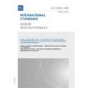 IEC 60811-406 Ed. 1.0 b:2012