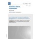 IEC 60811-405 Ed. 1.0 b:2012
