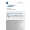 IEC 60811-301 Ed. 1.0 b:2012