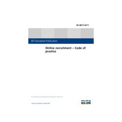 BS 8877:2011