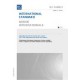 IEC 61800-3 Ed. 2.1 b:2012