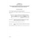 IEC 80601-2-35 Ed. 2.0 b CORR1:2012