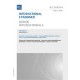 IEC 62439-4 Amd.1 Ed. 1.0 b:2012