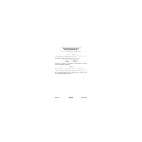 IEC 60669-2-1 ISH i2 Ed. 4.0 b:2012