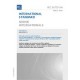 IEC 61755-3-6 Amd.1 Ed. 1.0 b:2012