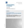 IEC 61755-3-6 Amd.1 Ed. 1.0 b:2012