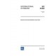 IEC 62382 Ed. 1.0 en:2006