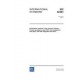 IEC 62381 Ed. 1.0 en:2006