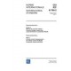 IEC 61788-2 Ed. 2.0 b:2006