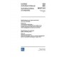IEC 60317-0-5 Ed. 2.0 b:2006