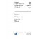 IEC 61672-3 Ed. 1.0 b:2006