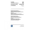 IEC 61300-3-24 Ed. 2.0 b:2006