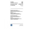 IEC 61300-3-14 Ed. 2.0 b:2006