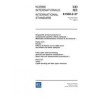 IEC 61300-2-37 Ed. 2.0 b:2006
