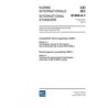 IEC 61000-4-1 Ed. 3.0 b:2006