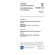 IEC 60335-2-35 Amd.1 Ed. 4.0 b:2006